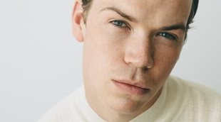 Will Poulter será uno de los protagonistas de 'El señor de los anillos'