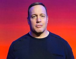 Kevin James protagonizará 'The Crew', una nueva sitcom de Netflix