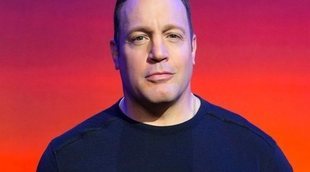 Kevin James protagonizará 'The Crew', una nueva sitcom de Netflix