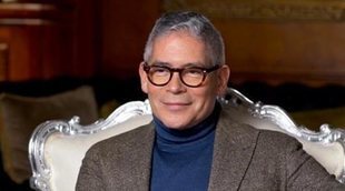 El especial de 'Lazos de sangre' se despide líder (9,7%) ante 'The Cry (8,1%) y 'En el punto de mira' (7,5%)