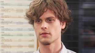 'Mentes criminales' lidera con un 3,5% en Energy, seguido del 3,1% de 'El secreto de Feriha' en Nova