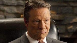 'Homecoming': Chris Cooper coprotagonizará la segunda temporada