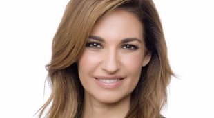 'El mundo por Montero': Así es el nuevo programa de Mariló Montero en Canal Sur