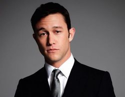 Joseph Gordon-Levitt desarrolla la serie 'Mr. Corman' para Apple TV+