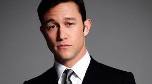 Joseph Gordon-Levitt desarrolla la serie 'Mr. Corman' para Apple TV+