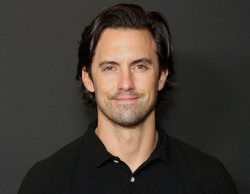 Milo Ventimiglia interpretará al motociclista acrobático Evel Knievel en una miniserie de USA Network