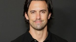 Milo Ventimiglia interpretará al motociclista acrobático Evel Knievel en una miniserie de USA Network