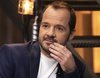 Ángel Martín, sobre los reporteros de 'Cazamariposas': "Cuando quieres jugar a ser periodista pero eres tonto"