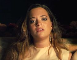 Así suena "En ruinas", el primer single de Noelia Franco después de 'OT 2018'