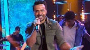 El programa 'Viaje al centro de la tele' estrena nueva temporada relegado al late night de La 1