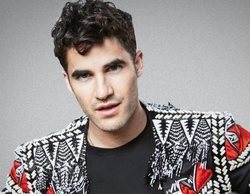 Darren Criss ficha por 'Hollywood', la nueva miniserie de Ryan Murphy para Netflix