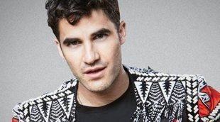 Darren Criss ficha por 'Hollywood', la nueva miniserie de Ryan Murphy para Netflix