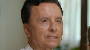 El regreso de 'Mi casa es la tuya' lidera con un buen 15,3% ante el estreno de 'La paisana' (8,7%)