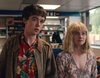 'The End of the F***ing World' estrenará su segunda temporada en noviembre