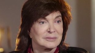 Muere Camilo Sesto a los 72 años