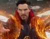 "Doctor Strange" anota un buen 13,4% en La 1 y supera a "Palmeras en la nieve" (12,4%) y "Pretty Woman" (11%)