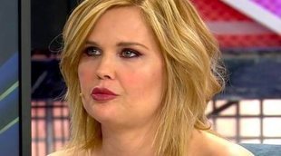 'Sábado deluxe' lidera por todo lo alto (19,3%) y 'laSexta Noche' anota un gran 7,3%