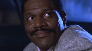 Muere John Wesley, actor de 'El príncipe de Bel Air', a los 72 años