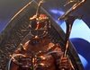 Muere Robert Axelrod, Lord Zedd en 'Power Rangers', a los 70 años