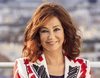 Ana Rosa Quintana: "Mi programa no tiene morbo, tiene información respaldada por la audiencia"