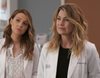 'Anatomía de Grey' tendrá un salto temporal en el inicio de la 16ª temporada