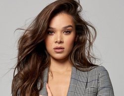 Hailee Steinfeld podría protagonizar 'Hawkeye' de Disney+