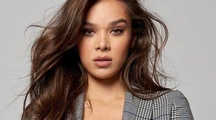 Hailee Steinfeld podría protagonizar 'Hawkeye' de Disney+