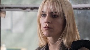 'Pequeñas coincidencias' cae a un pobre 9,2%, 'Malaka' (14,3%) se estrena bien y "Antes de ti" (17,6%) lidera