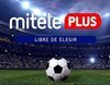 La OCU señala los "inconvenientes" de Mitele Plus: precio, calidad de emisión y compatibilidad