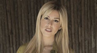 Oriana Marzoli preocupa a sus seguidores con su ingreso hospitalario