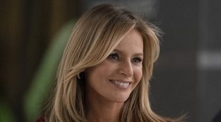 'Grand Hotel' se despide al alza y 'Bachelor in Paradise' marca un nuevo récord en ABC