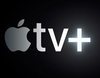 Apple TV+ anuncia su lanzamiento el 1 de noviembre por 4,99 euros al mes