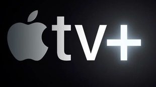 Apple TV+ anuncia su lanzamiento el 1 de noviembre por 4,99 euros al mes