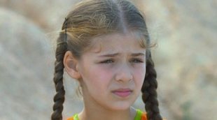 'Elif' se impone a 'La que se avecina' en la sobremesa y, además, lidera la jornada