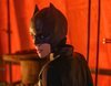 'Batwoman' se estrena en HBO España el 7 de octubre