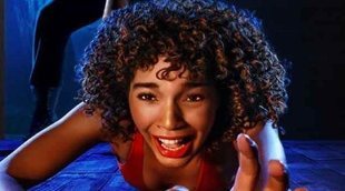 'American Horror Story: 1984' será la temporada más gore de toda la serie