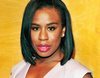 'Fargo': Uzo Aduba ('Orange is the New Black') se suma a la cuarta temporada