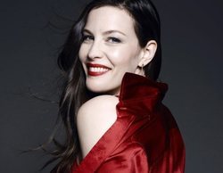 Liv Tyler protagonizará '9-1-1: Lone Star', el spin-off de '9-1-1'