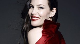 Liv Tyler protagonizará '9-1-1: Lone Star', el spin-off de '9-1-1'