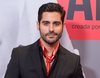 Miguel Diosdado ficha por la quinta temporada de 'Las chicas del cable'