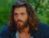 'Erkenci Kus': Can revive su ardiente relación con Sanem al oler su esencia