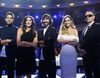 'Got Talent España' estrena su quinta edición el lunes 16 de septiembre en Telecinco contra 'La Voz Kids'