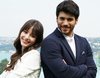 Telecinco y Divinity estrenan 'Dolunay', la nueva telenovela de Can Yaman, el lunes 16 de septiembre
