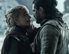 HBO trabaja en un spin-off de 'Juego de Tronos' centrado en la Casa Targaryen