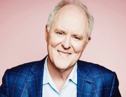 John Lithgow se suma al reparto de 'The Old Man' de FX