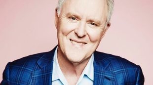 John Lithgow se suma al reparto de 'The Old Man' de FX