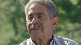 'Mi casa es la tuya' sube y lidera con un gran 16% y 'Equipo de investigación' regresa con un buen 6,8%