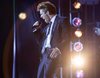 'Luis Miguel: La serie' podría cancelar su segunda temporada por reticencias del cantante