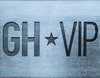 Duras críticas contra 'GH VIP 7' por censurar el canal 24 horas incluso en Mitele Plus