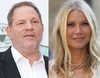 Gwyneth Paltrow fue utilizada como gancho por Harvey Weinstein para aprovecharse de otras mujeres